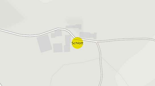 Immobilienpreisekarte Geisenhausen Schlott