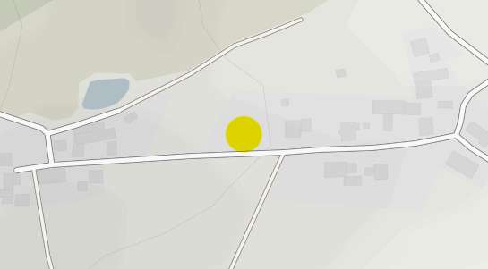 Immobilienpreisekarte Gerhardshofen Altenbuch