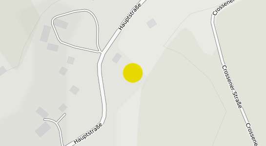 Immobilienpreisekarte Geringswalde Arras