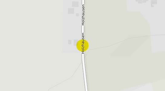 Immobilienpreisekarte Geringswalde Holzhausen