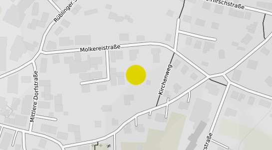 Immobilienpreisekarte Gerstetten Heldenfingen