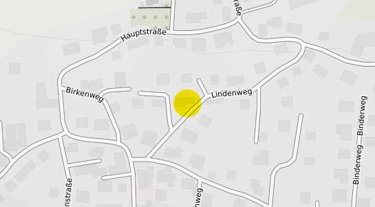 Immobilienpreisekarte Gerzen Lichtenhaag