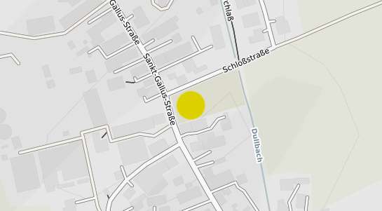 Immobilienpreisekarte Gessertshausen Deubach