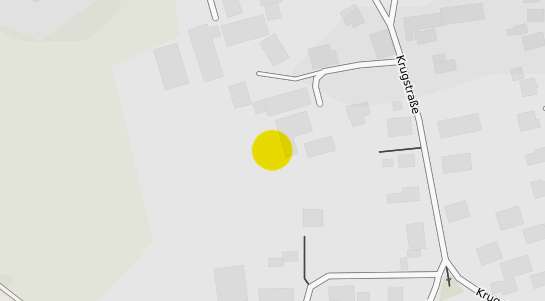 Immobilienpreisekarte Giesen Ahrbergen