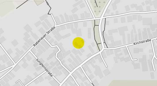 Immobilienpreisekarte Gießen Wieseck