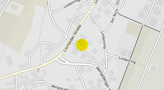 Immobilienpreisekarte Gilserberg Lischeid