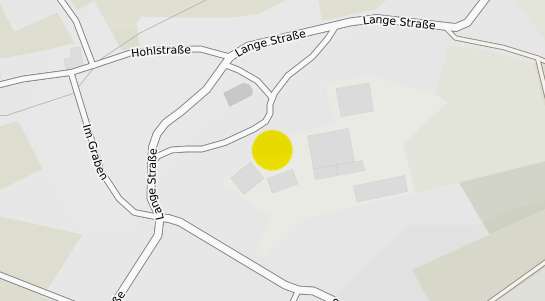 Immobilienpreisekarte Gilserberg Sebbeterode