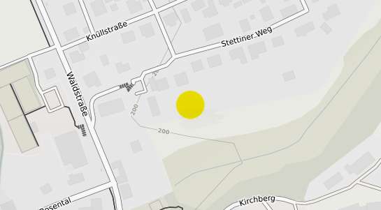Immobilienpreisekarte Gleichen Reinhausen