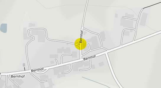 Immobilienpreisekarte Gleiritsch Bernhof