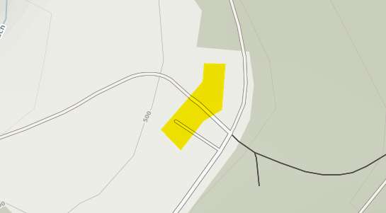 Immobilienpreisekarte Gleiritsch Heilinghaeusl