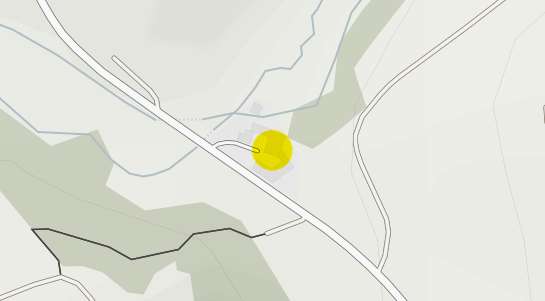 Immobilienpreisekarte Gleiritsch Kohlm&uuml;hle