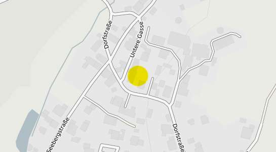 Immobilienpreisekarte Gleiritsch Lampenricht