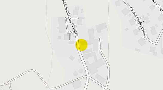 Immobilienpreisekarte Gleiritsch Steinach