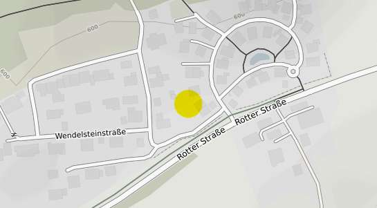 Immobilienpreisekarte Glonn Wetterling