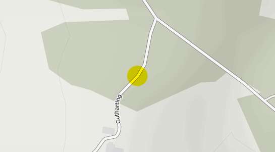 Immobilienpreisekarte Grabenst&auml;tt Gutharting