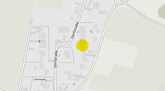 Immobilienpreisekarte Gr&auml;fenhainichen Buchholz