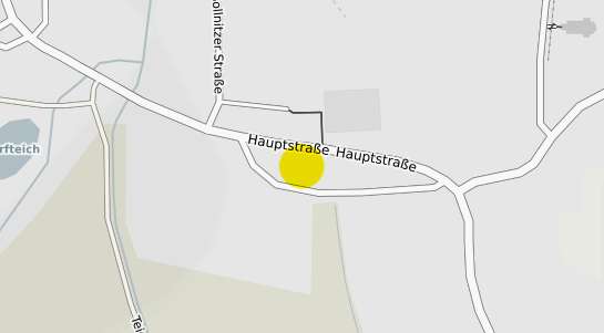 Immobilienpreisekarte Gr&auml;fenhainichen M&ouml;hlau