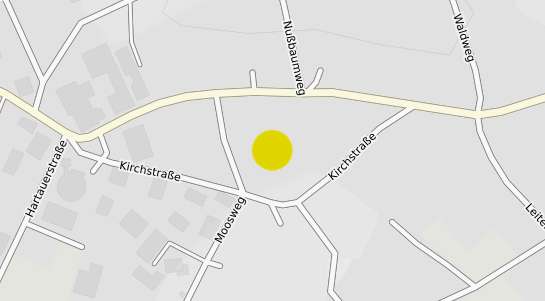 Immobilienpreisekarte Grafenau Neudorf