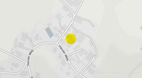Immobilienpreisekarte Grafenwiesen Voggendorf