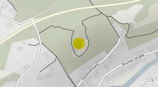 Immobilienpreisekarte Grafrath Wildenroth