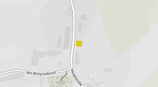 Immobilienpreisekarte Granzin Greven