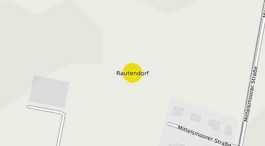 Immobilienpreisekarte Grasberg Rautendorf