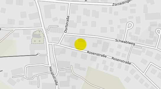 Immobilienpreisekarte Grasbrunn Harthausen