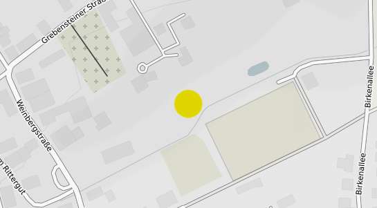 Immobilienpreisekarte Grebenstein Schachten