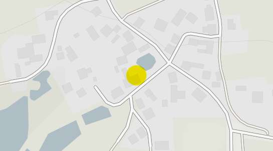 Immobilienpreisekarte Gremsdorf Krausenbechhofen