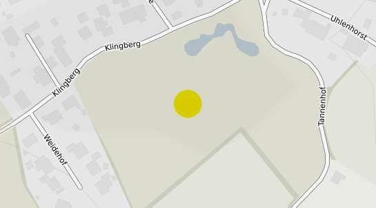 Immobilienpreisekarte Gr&ouml;mitz Brenkenhagen