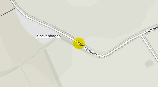 Immobilienpreisekarte Gr&ouml;mitz Klockenhagen