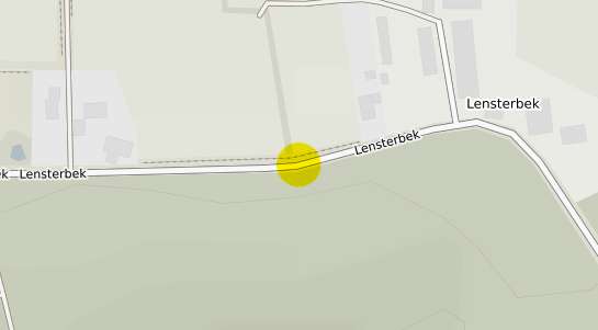 Immobilienpreisekarte Gr&ouml;mitz Lensterbek
