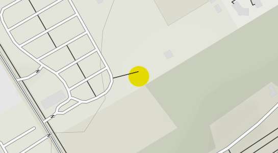 Immobilienpreisekarte Gr&ouml;mitz Lensterstrand