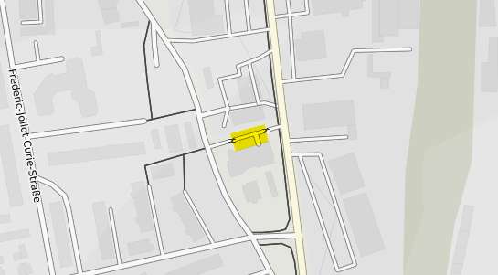 Immobilienpreisekarte Groitzsch Groitzsch