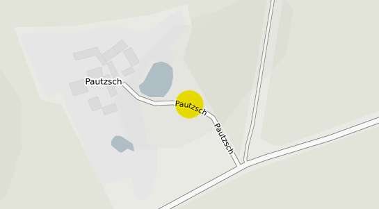 Immobilienpreisekarte Groitzsch Pautzsch
