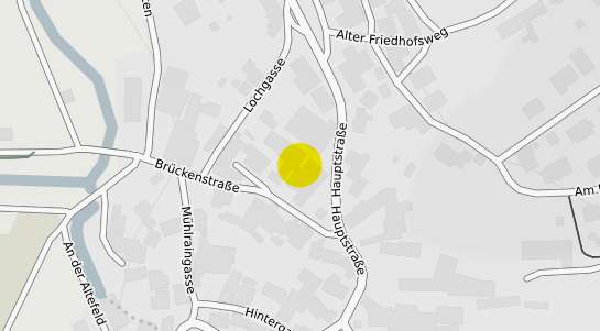 Immobilienpreisekarte Gro&szlig;enl&uuml;der M&uuml;s