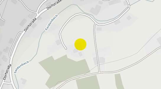 Immobilienpreisekarte Gro&szlig;hartmannsdorf Niedersaida