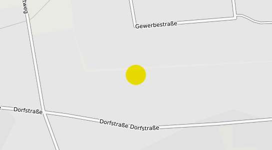Immobilienpreisekarte Großheide Ostermoordorf