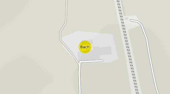 Immobilienpreisekarte Gro&szlig;karolinenfeld Bach