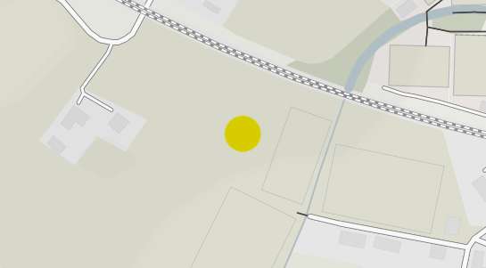 Immobilienpreisekarte Gro&szlig;karolinenfeld Grosskarolinenfeld