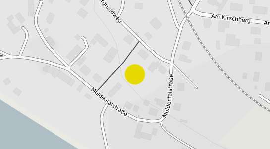Immobilienpreisekarte Gro&szlig;weitzschen Westewitz