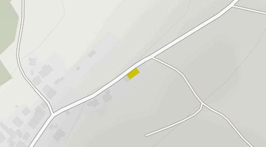 Immobilienpreisekarte Gschwend Altersberg