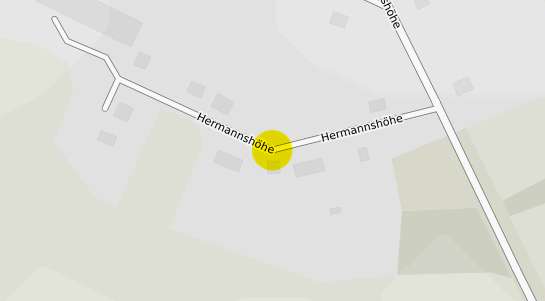 Immobilienpreisekarte Gueltz Hermannsh&ouml;he
