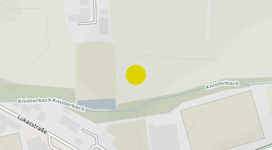 Immobilienpreisekarte G&uuml;tersloh Spexard