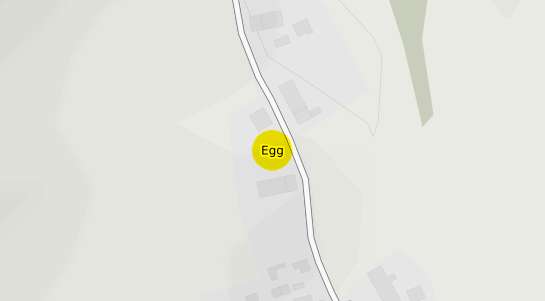 Immobilienpreisekarte Guggenhausen Egg