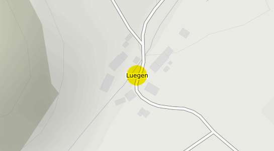 Immobilienpreisekarte Guggenhausen Lügen