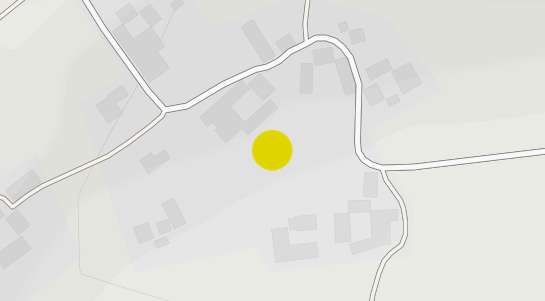 Immobilienpreisekarte Haarbach Oberthambach