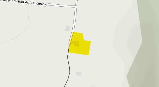 Immobilienpreisekarte Habach Hinterfeld