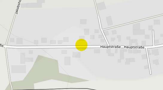 Immobilienpreisekarte Hadamar Faulbach