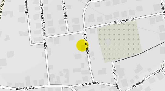 Immobilienpreisekarte Hadamar Oberzeuzheim